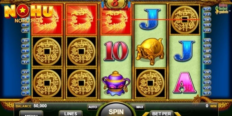 mot-vai-chien-luoc-quay-hu-hay-ma-ban-nen-tham-khao