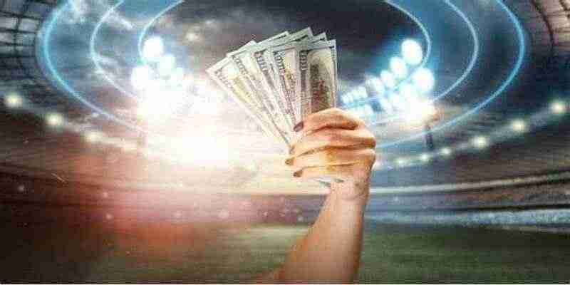 nen-tang-uy-tin-fb88-danh-cho-ban