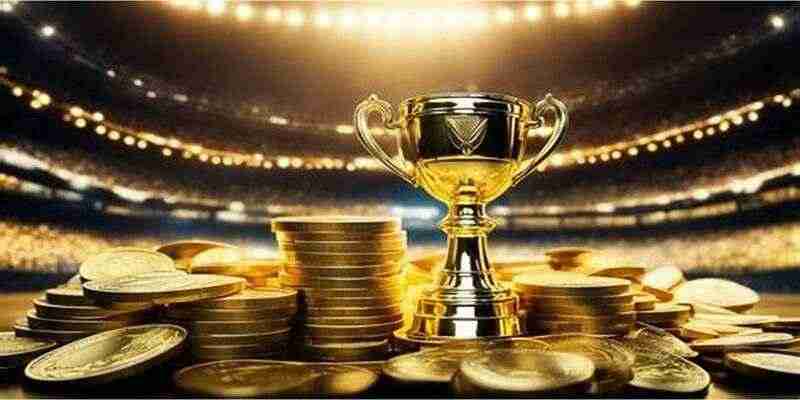 nha-cai-uy-tin-fb88-moi-nhat-2025