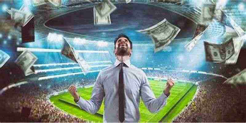 nhung-luu-y-khi-dang-nhap-the-thao-fb88