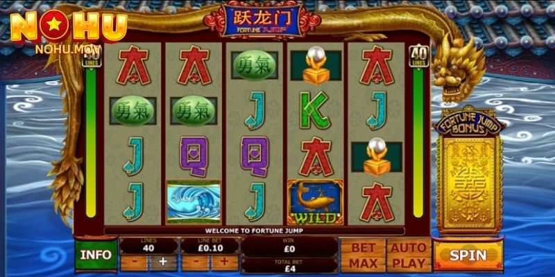 tong-quat-nhung-thong-tin-quan-trong-ve-game-no-hu