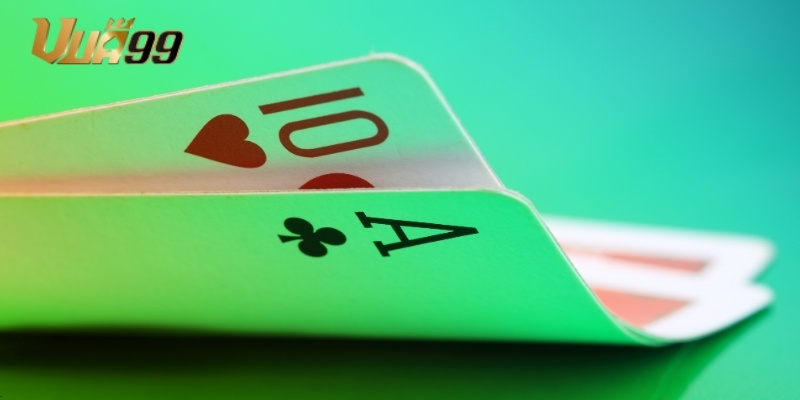 Chương trình khuyến mãi Vua99