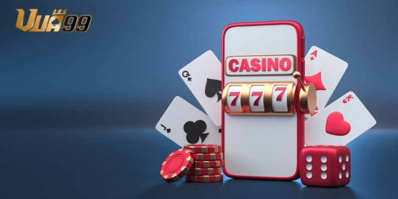 Công nghệ bảo mật cao