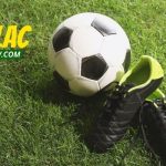 xoi-lac-tv-xem-truc-tiep-bong-da