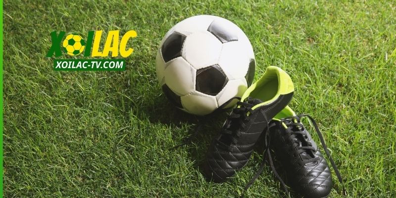 xoi-lac-tv-xem-truc-tiep-bong-da