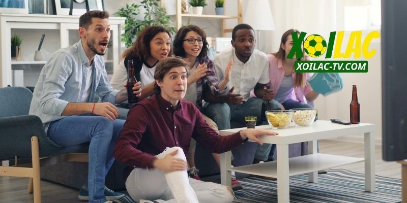 xoilac-tv- tips-xem-truc-tiep-bong-da-chuan-bi