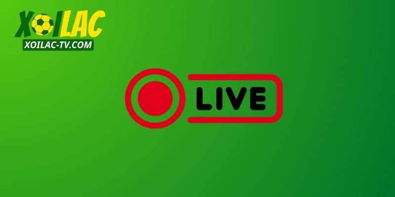 xoilac-tv- truc-tiep-bong-da-cap-nhat-ty-so