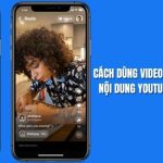 cach-dung-video-instagram-de-tao-noi-dung-youtube-shortstiktok