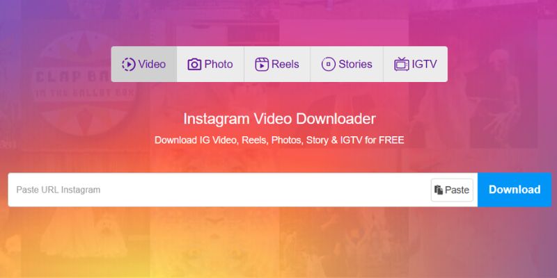 cach-dung-video-instagram-de-tao-noi-dung-youtube-shortstiktok-tai-video