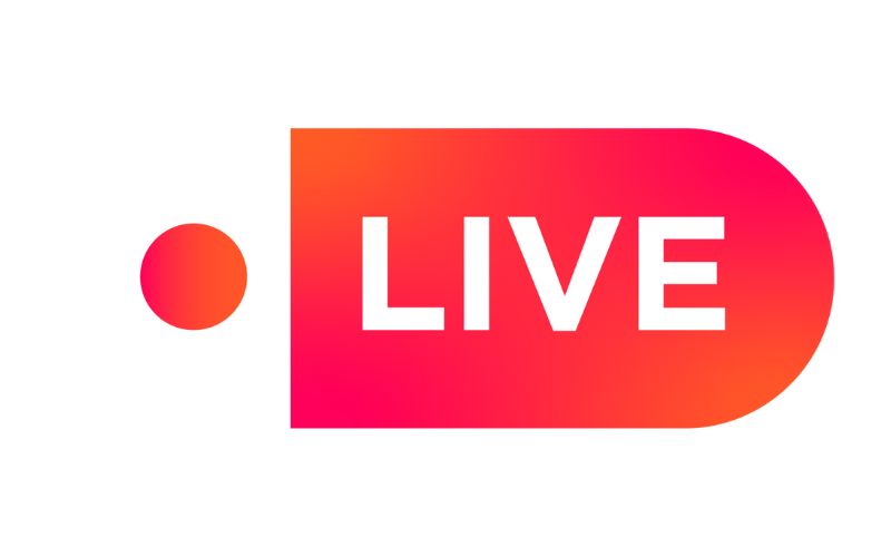 trực tiếp bóng đá Cakhia TV