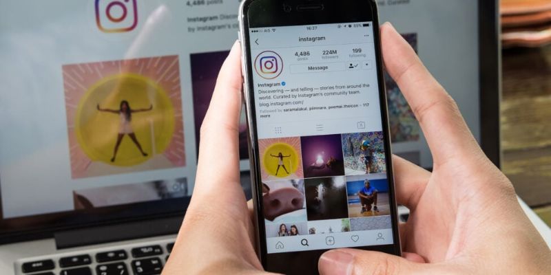 ghi-nguon-khi-tai-su-dung-video-ig