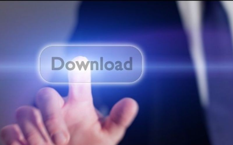 huong-dan-tai-app-thabet