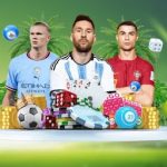 Saudi pro league structure competition framework explained