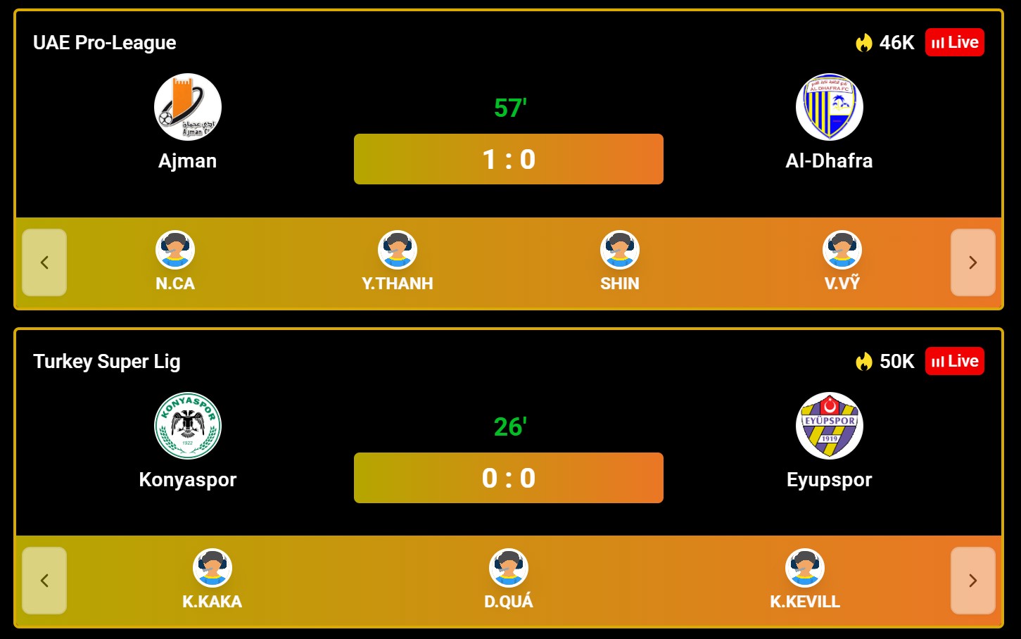 socolive-cac-tran-bong-da-truc-tiep