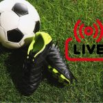 socolive-xem-bong-da-live