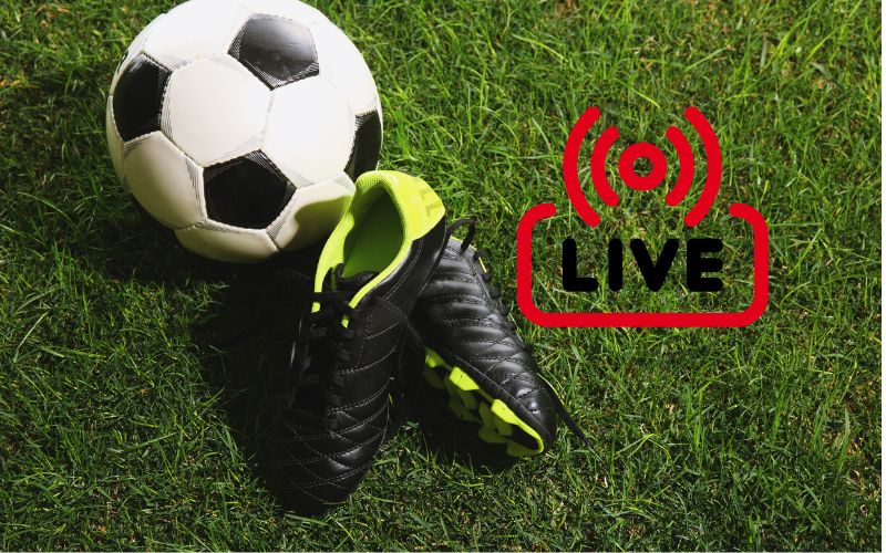 socolive-xem-bong-da-live