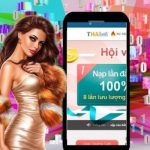 tai-app-thabet