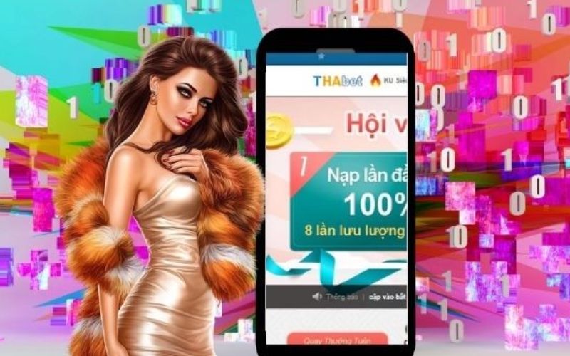 tai-app-thabet