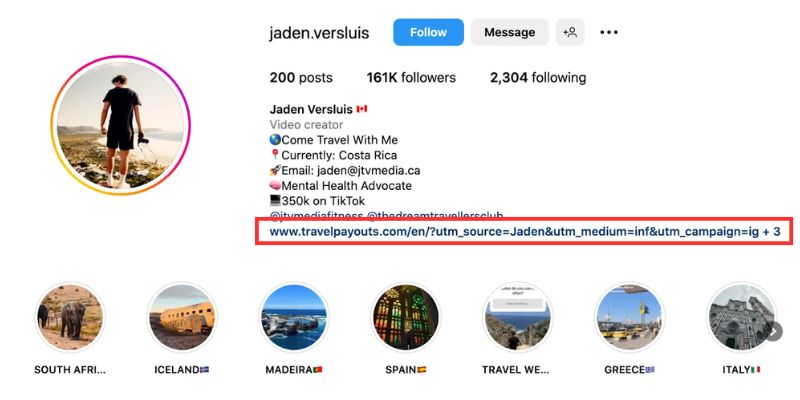 tai-su-dung-noi-dung-instagram-de-lam-affiliate-chen-link