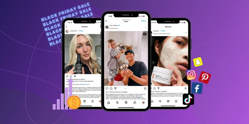 xin-phep-chu-so-huu-video-ig