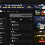 10 websites with the Fastest Football Score Updates in 2026