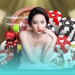 Hệ thống tiêu chí chọn nhà cái uy tín của freeter-employee.jp.net