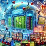 Keonhacai5 – Hệ Thống Dữ Liệu Bóng Đá Trực Tuyến Toàn Diện