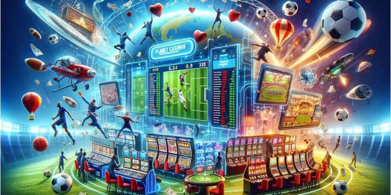 Keonhacai5 – Hệ Thống Dữ Liệu Bóng Đá Trực Tuyến Toàn Diện