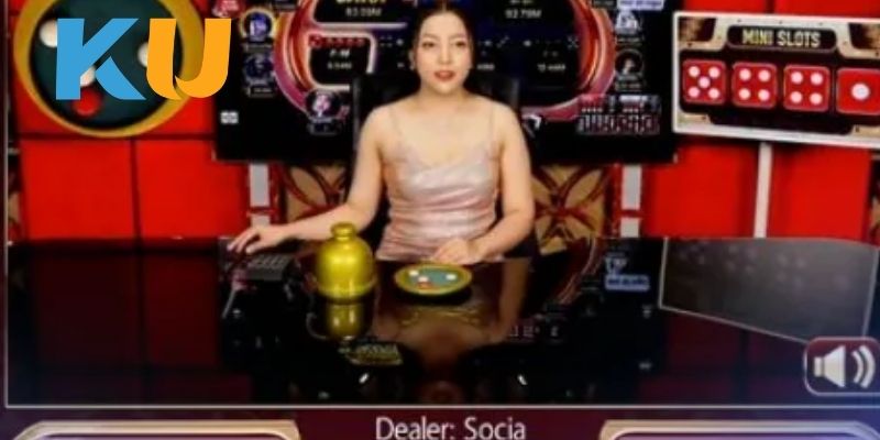 kubet-xoc-dia