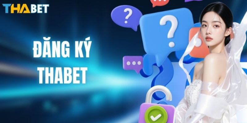 thabet-dang-ky