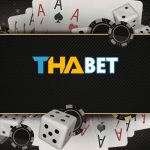 thabet game trực tuyến