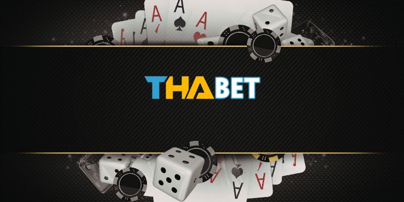 thabet game trực tuyến