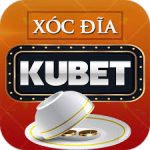 Xóc đĩa Live Kubet: Khi công nghệ xóa nhòa khoảng cách sòng bài