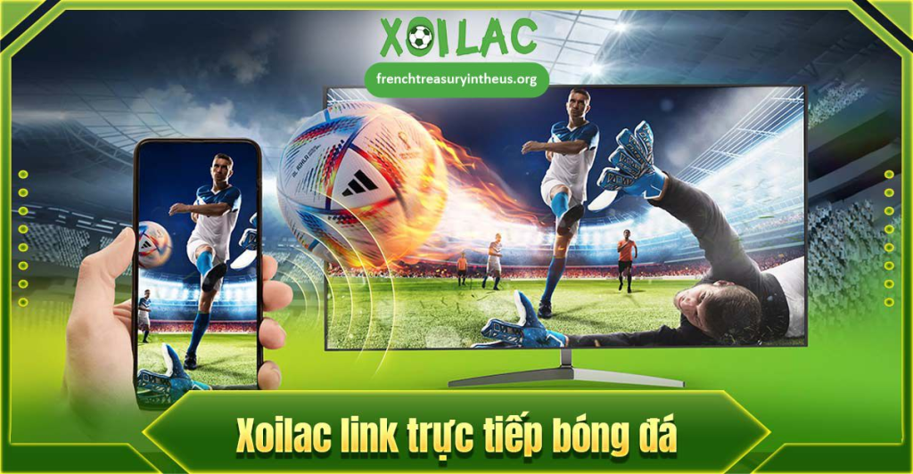 Cẩm nang đăng ký và bảo mật tài khoản khi tham gia cộng đồng Xoilac online